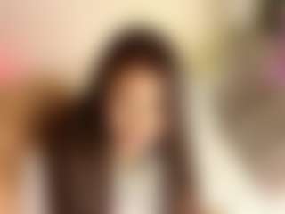 Alexa Whittee's Live Sex Cam Show