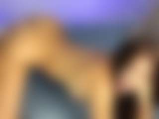 Alexa Whittee's Live Sex Cam Show