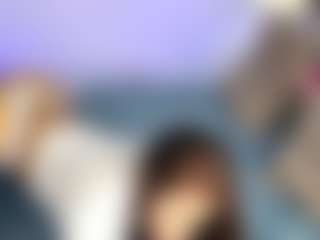 Alexa Whittee's Live Sex Cam Show