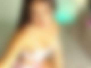 Alexa Whittee's Live Sex Cam Show