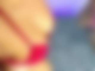 Alexa Whittee's Live Sex Cam Show