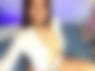 Alexa Whittee's Live Sex Cam Show