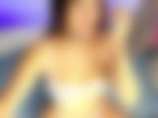 Alexa Whittee's Live Sex Cam Show