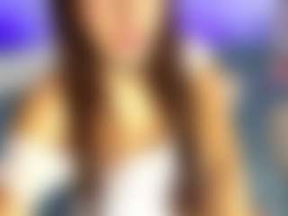 Alexa Whittee's Live Sex Cam Show