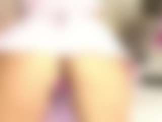 Alexa Whittee's Live Sex Cam Show