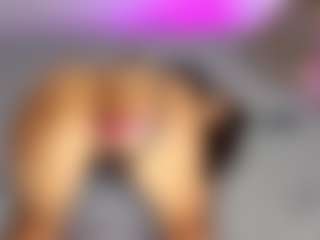 Alexa Whittee's Live Sex Cam Show