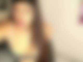 Alexa Whittee's Live Sex Cam Show