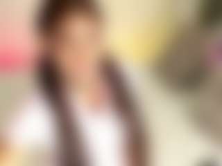 Alexa Whittee's Live Sex Cam Show