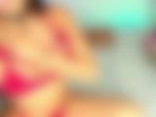 Alexa Whittee's Live Sex Cam Show