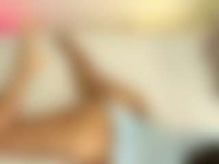 Alexa Whittee's Live Sex Cam Show