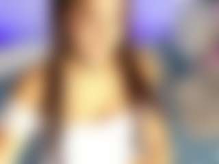 Alexa Whittee's Live Sex Cam Show