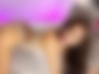 Alexa Whittee's Live Sex Cam Show