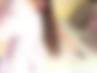 Alexa Whittee's Live Sex Cam Show