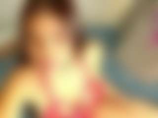 Alexa Whittee's Live Sex Cam Show