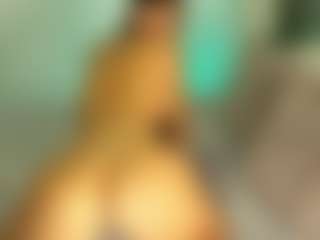 Alexa Whittee's Live Sex Cam Show