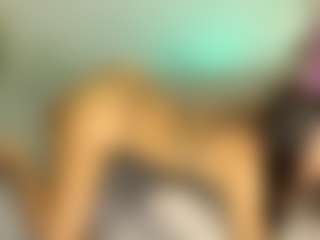 Alexa Whittee's Live Sex Cam Show