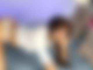 Alexa Whittee's Live Sex Cam Show