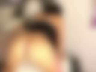 Alexa Whittee's Live Sex Cam Show
