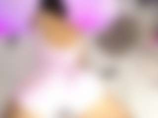 Alexa Whittee's Live Sex Cam Show