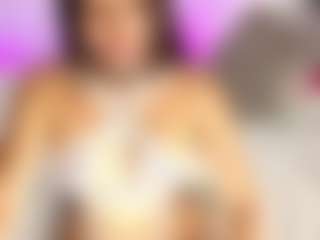 Alexa Whittee's Live Sex Cam Show
