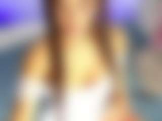 Alexa Whittee's Live Sex Cam Show