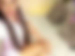 Alexa Whittee's Live Sex Cam Show