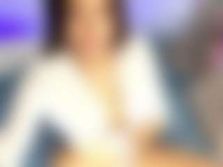 Alexa Whittee's Live Sex Cam Show