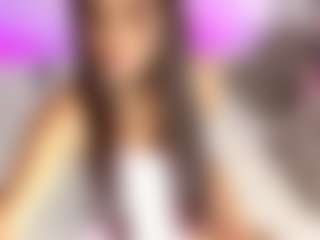 Alexa Whittee's Live Sex Cam Show