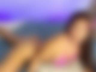 Alexa Whittee's Live Sex Cam Show