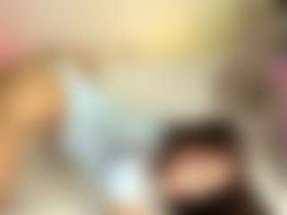 Alexa Whittee's Live Sex Cam Show