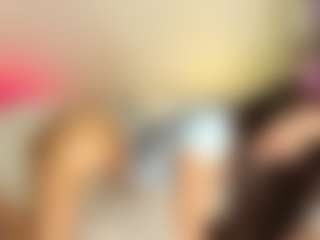 Alexa Whittee's Live Sex Cam Show