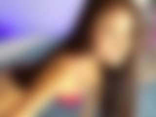 Alexa Whittee's Live Sex Cam Show