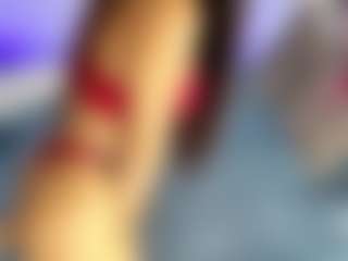 Alexa Whittee's Live Sex Cam Show