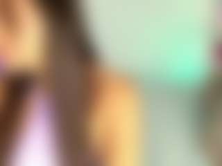 Alexa Whittee's Live Sex Cam Show