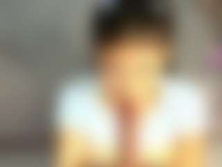 Alexa Whittee's Live Sex Cam Show