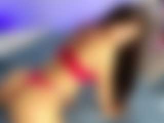 Alexa Whittee's Live Sex Cam Show