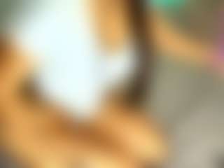 Live cam show with Alexa Whittee - Show on Soda Cam
