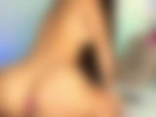Alexa Whittee's Live Sex Cam Show