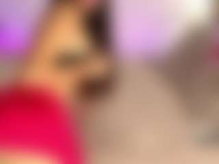 Alexa Whittee's Live Sex Cam Show