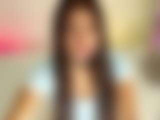 Alexa Whittee's Live Sex Cam Show