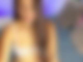 Alexa Whittee's Live Sex Cam Show