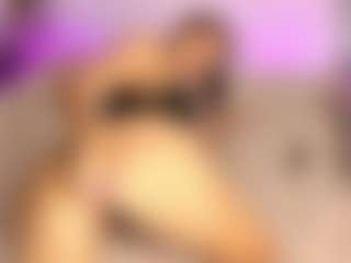 Alexa Whittee's Live Sex Cam Show