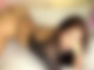 Alexa Whittee's Live Sex Cam Show