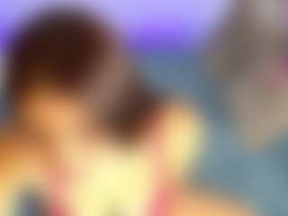 Alexa Whittee's Live Sex Cam Show