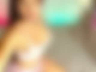 Alexa Whittee's Live Sex Cam Show