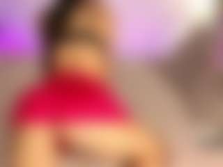 Alexa Whittee's Live Sex Cam Show