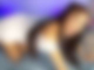 Alexa Whittee's Live Sex Cam Show