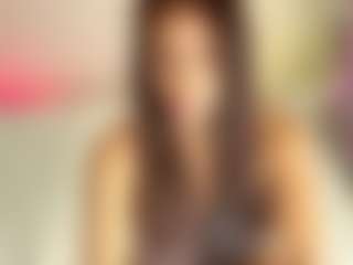 Alexa Whittee's Live Sex Cam Show