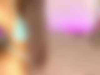 Alexa Whittee's Live Sex Cam Show