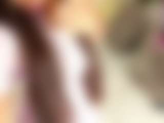 Alexa Whittee's Live Sex Cam Show